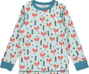Vêtements