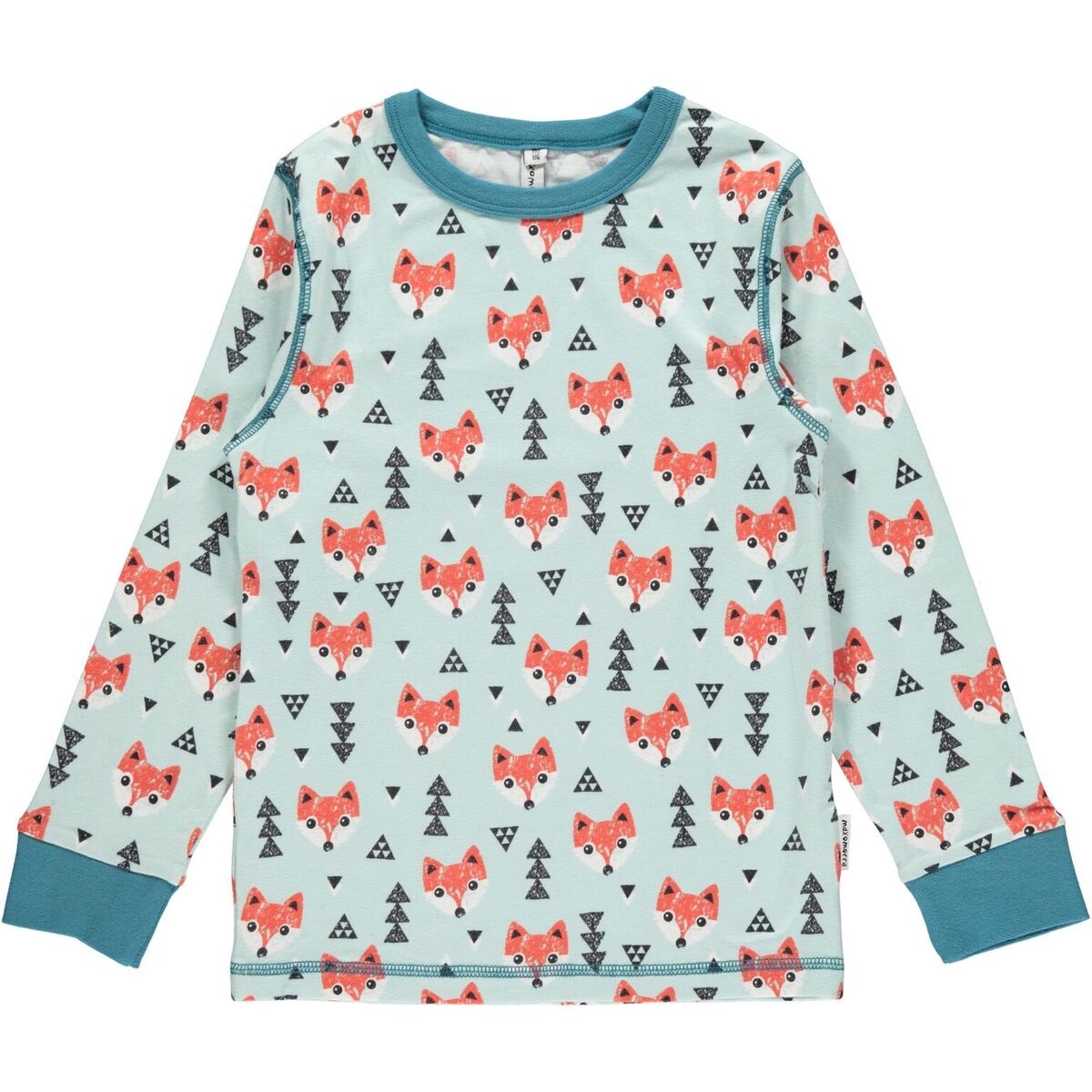 Vêtements