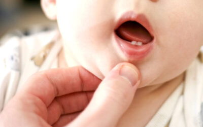 Pour les dents