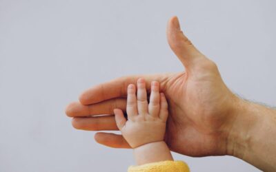 Ateliers pour (futurs) papas