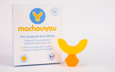 MACHOUYOU