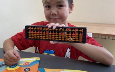 Comment être parent dans un monde en transition ?