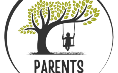 Comment être parent dans un monde en transition ?