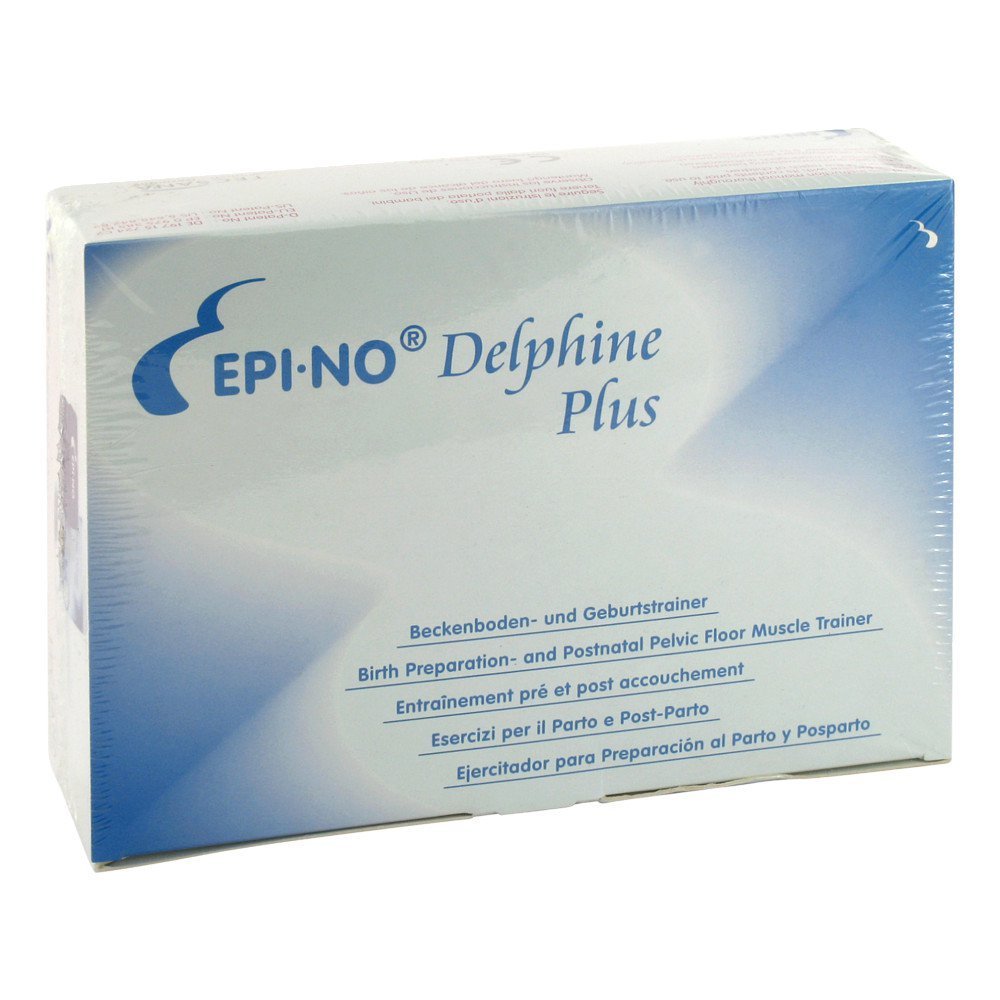 Epino Delphine Plus