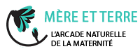 Mère et Terre