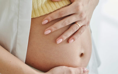 Massages thérapeutiques et doula